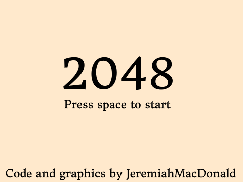 2048