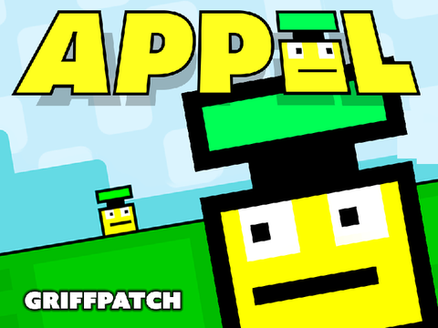 Appel v1.4