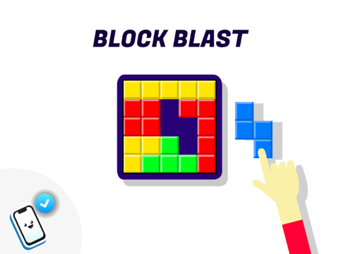 Block Blast