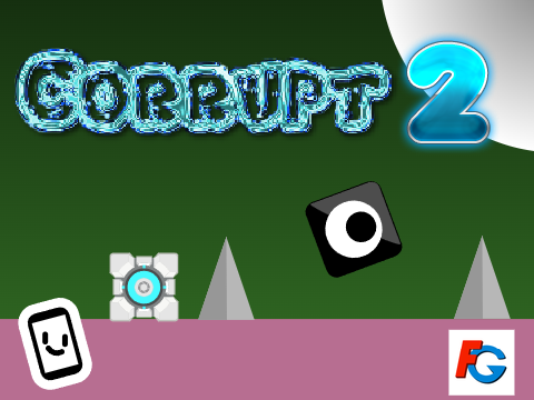 Corrupt 2