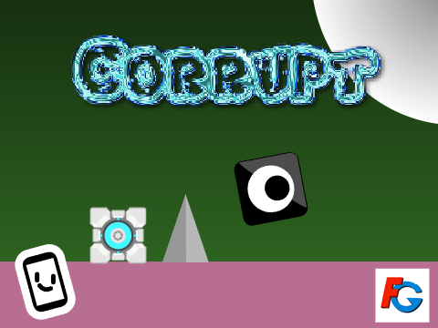 Corrupt Part 1