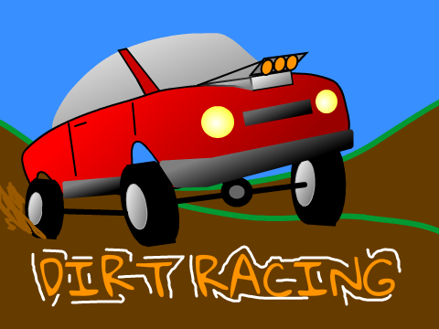 Dirt Racing