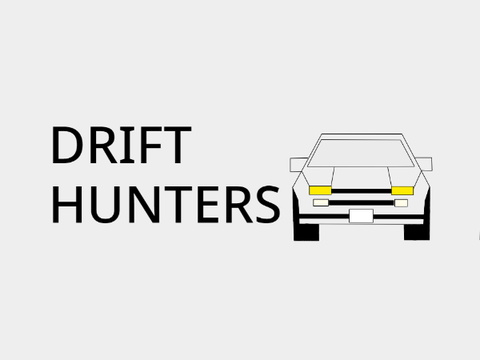 Drift Hunters