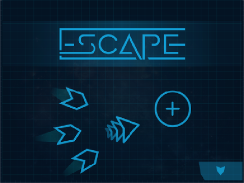 ESCAPE Game