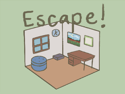 Escape Room