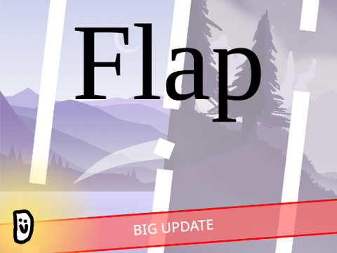 Flap Game