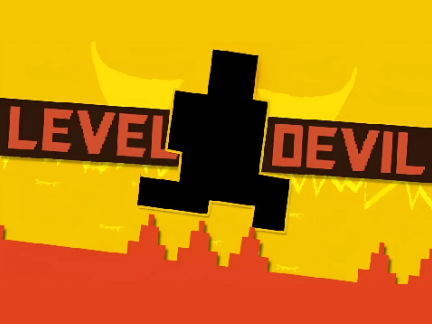 Level Devil