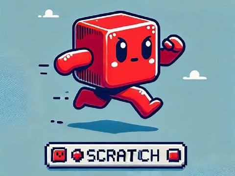 Normal Platformer 746