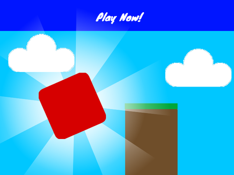 Obstacle Course