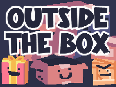 Outside The Box