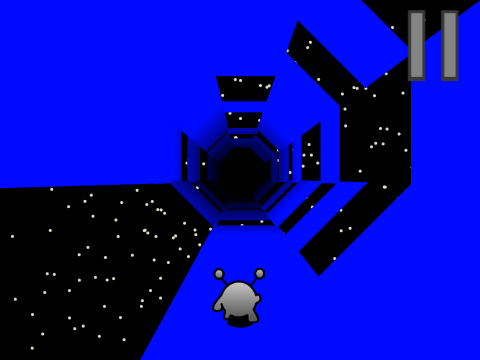 Run 3